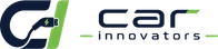 Car Innovators SpA